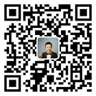 海锋锯业无极硬质合金带锯条咨询